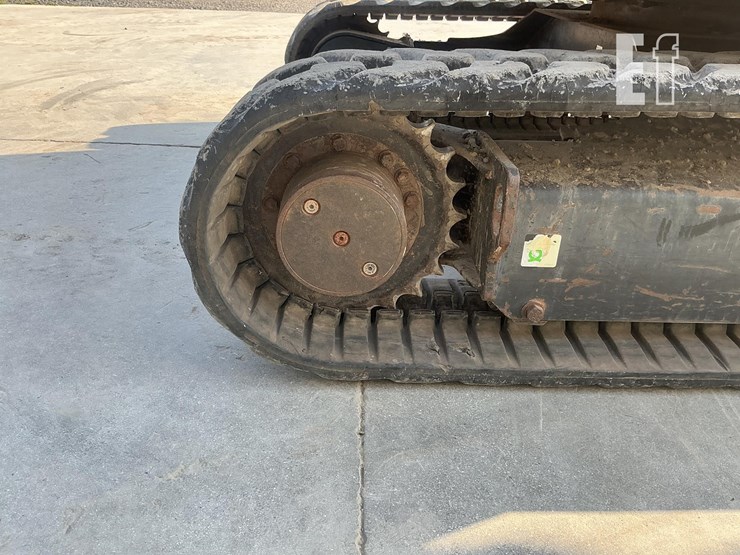 2013-caterpillar-303.5e-cr-image-10