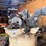 ingersoll-rand-2340-image-7