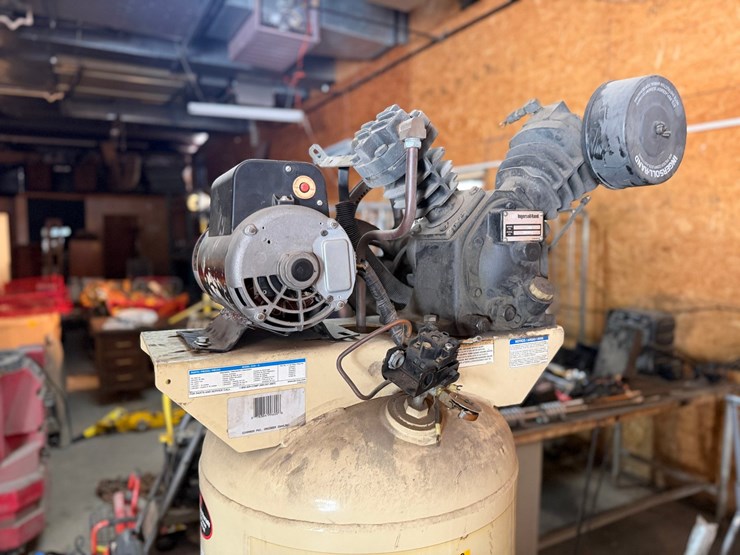 ingersoll-rand-2340-image-7
