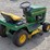 john-deere-stx38-image-5
