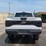 2016-ford-f150-xlt-image-5