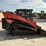 2023-kubota-svl97-2-image-5