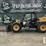 2014-caterpillar-th407c-image-1