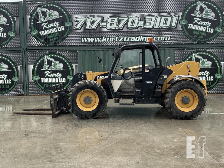 2014-caterpillar-th407c-image-1