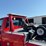 1999-ford-f450-image-22