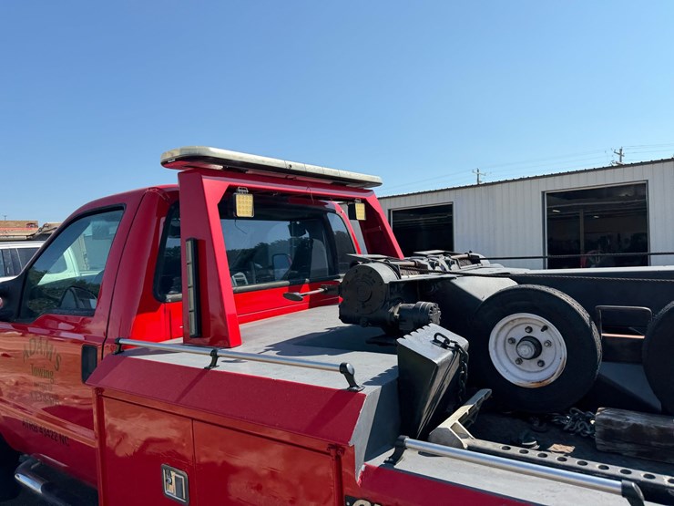 1999-ford-f450-image-22