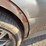 #49682-•-2012-chrysler-300-sedan-2c3ccacg8ch307925-inv#49682-image-14