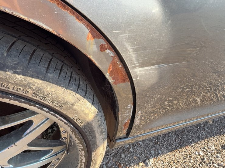 #49682-•-2012-chrysler-300-sedan-2c3ccacg8ch307925-inv#49682-image-14