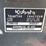 kubota-l3901d-image-23