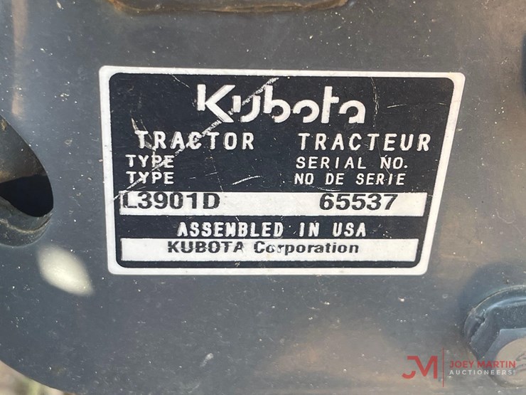 kubota-l3901d-image-23