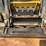 2015-deere-323e-image-12