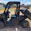 2022-polaris-ranger-570-image-13