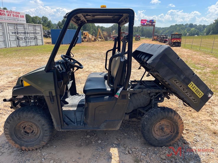 2022-polaris-ranger-570-image-13