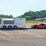 #123a-•-2017-sundowner-2-car-trailer-image-124