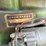 john-deere-6620-image-86