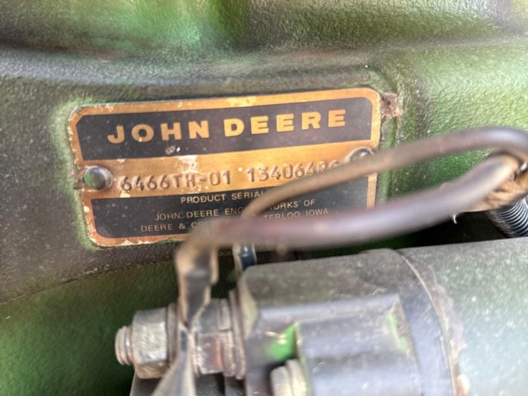 john-deere-6620-image-86