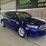 2015-ford-taurus-sdn-image-2