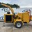 2022-vermeer-bc1000xl-image-2