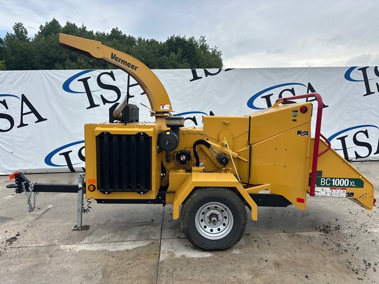 2022-vermeer-bc1000xl-image-2