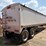 2003-wilson-grain-trailer-image-4