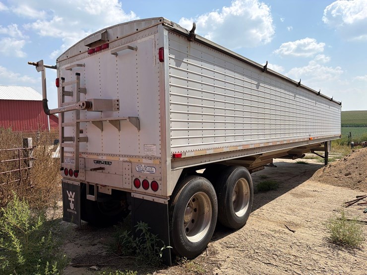 2003-wilson-grain-trailer-image-4