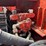 1983-massey-ferguson-4900-image-90