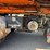 #2470-•-2002-tor-truck-dr-4280-crane-truck-image-16