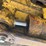 caterpillar-d4h-image-57