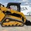 caterpillar-259d3-image-6