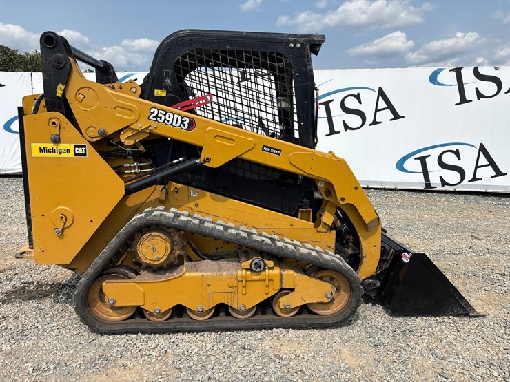 caterpillar-259d3-image-6