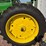 john-deere-70-image-8