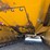 #61383-•-1988-fiat-allis-30-dozer-image-42