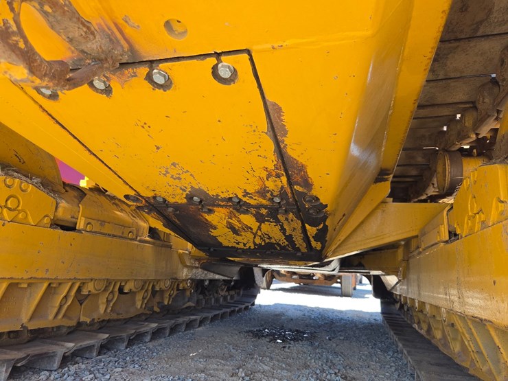 #61383-•-1988-fiat-allis-30-dozer-image-42