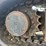 2019-deere-50g-image-72