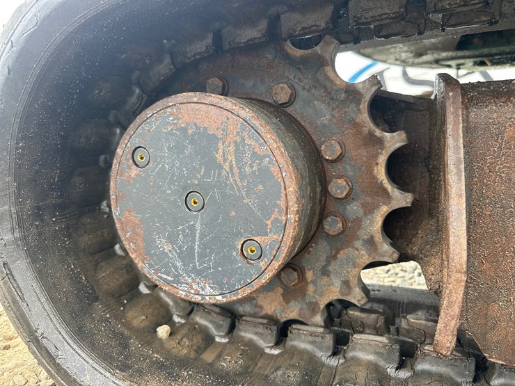 2019-deere-50g-image-72