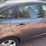 2014-ford-focus-se-car-image-9