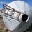 hog-slat-15-ton-bulk-bin-image-5