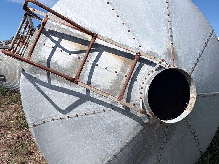hog-slat-15-ton-bulk-bin-image-5