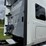 2018-international-lt-image-24