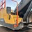volvo-ec480el-image-17