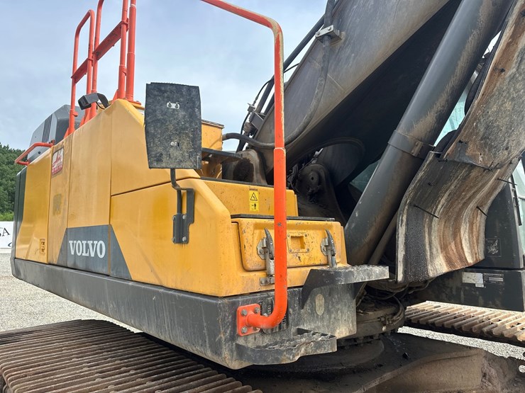 volvo-ec480el-image-17