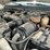 2006-ford-f450-image-10