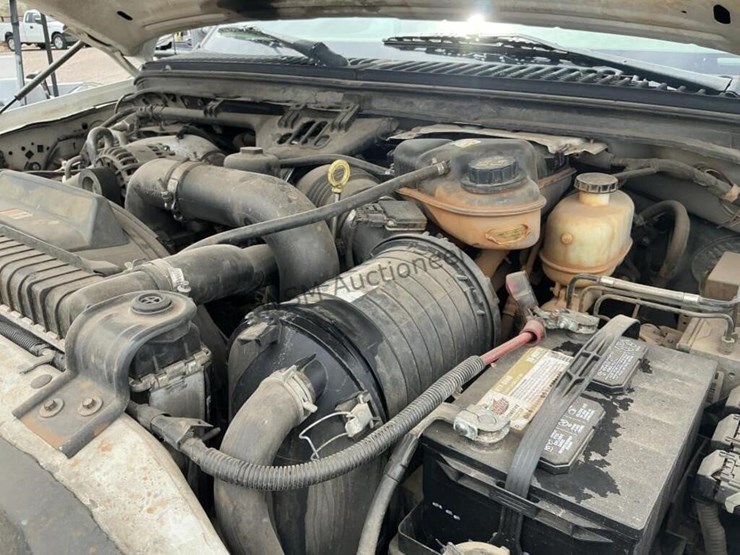2006-ford-f450-image-10