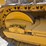 #61383-•-1988-fiat-allis-30-dozer-image-56