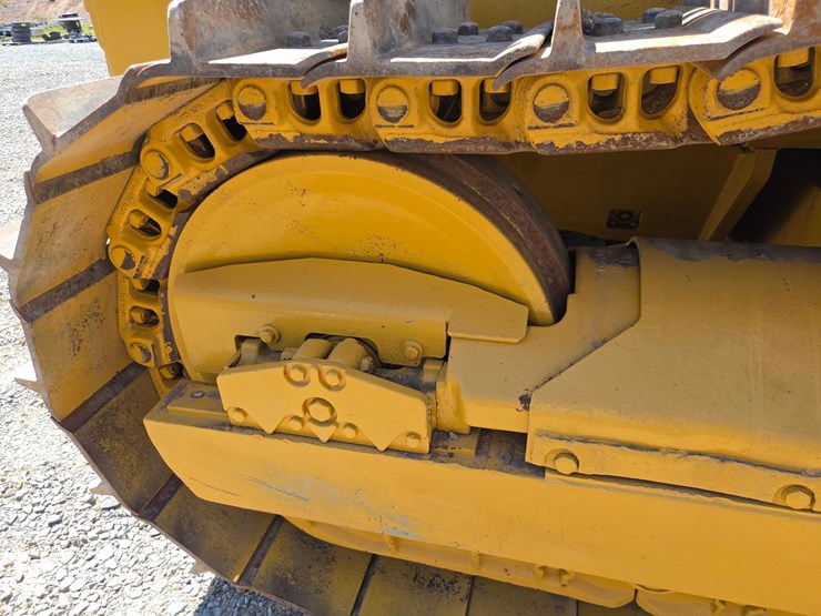 #61383-•-1988-fiat-allis-30-dozer-image-56