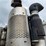 2015-mack-leu613-image-65
