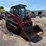 takeuchi-tl12-image-6