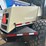 #2795-•-volvo-pro-pac-115-single-drum-compactor-image-27