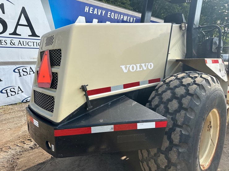 #2795-•-volvo-pro-pac-115-single-drum-compactor-image-27