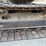 deere-250g-lc-image-80